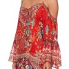 Trendunion.shop0c8a7e547d 5