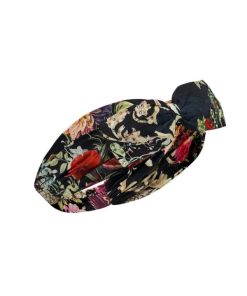 Trendunion.shop0ca513f642 2
