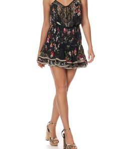 Trendunion.shop0cd9cd13a6 1