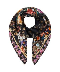 Trendunion.shop0cf47e10ee 1