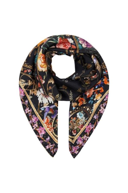 Trendunion.shop0cf47e10ee 1