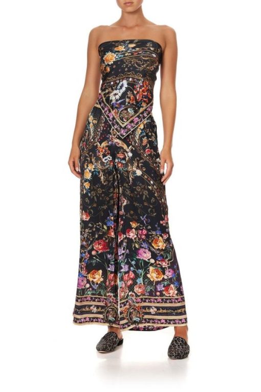 Trendunion.shop0cf47e10ee 2