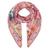 Trendunion.shop0d1ba88cfd 1