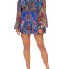 Trendunion.shop0d310a245c 1