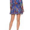 Trendunion.shop0d310a245c 2