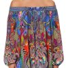 Trendunion.shop0d310a245c 3