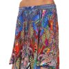 Trendunion.shop0d310a245c 4