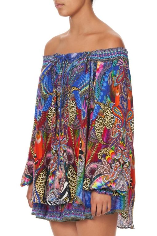 Trendunion.shop0d310a245c 4