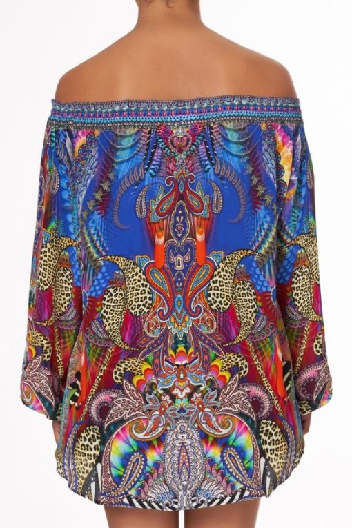 Trendunion.shop0d310a245c 5