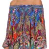 Trendunion.shop0d310a245c 7