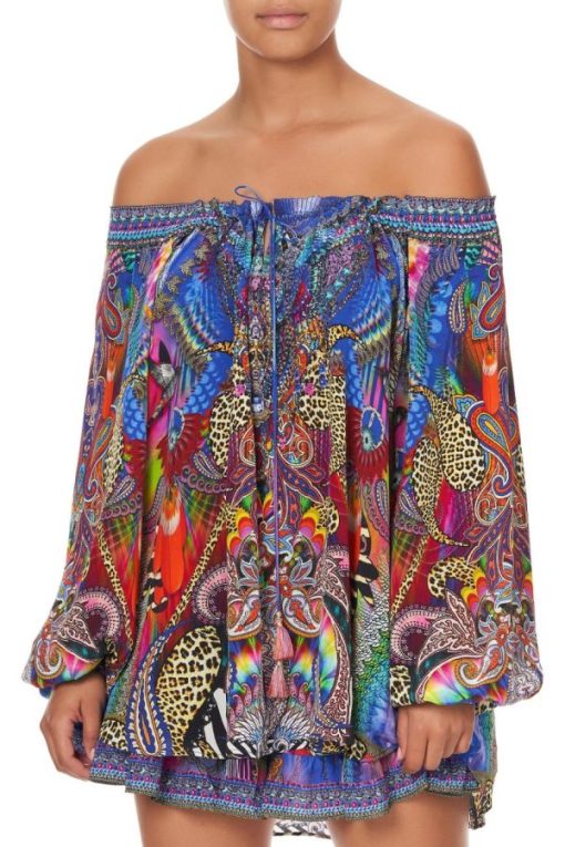 Trendunion.shop0d310a245c 7