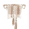 Trendunion.shop0d4377bf2b 1