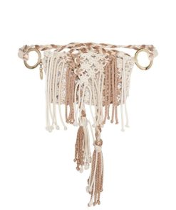 Trendunion.shop0d4377bf2b 1