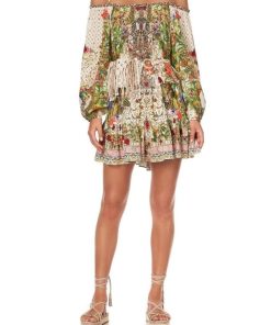 Trendunion.shop0d4377bf2b 2
