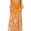 Trendunion.shop0dcf8ba9b9 1
