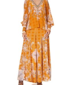 Trendunion.shop0dcf8ba9b9 1