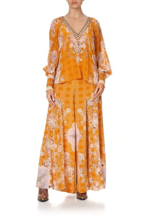 Trendunion.shop0dcf8ba9b9 1