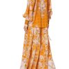 Trendunion.shop0dcf8ba9b9 2