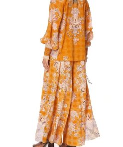 Trendunion.shop0dcf8ba9b9 2