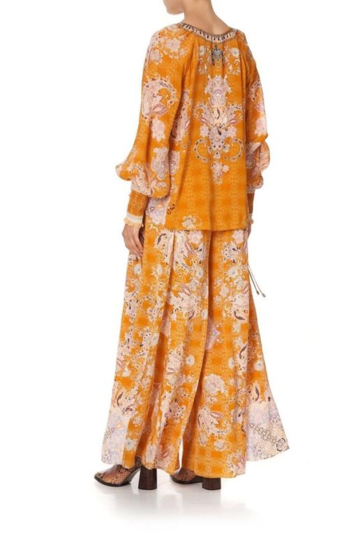 Trendunion.shop0dcf8ba9b9 2