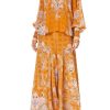 Trendunion.shop0dcf8ba9b9 3