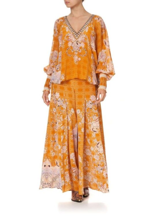 Trendunion.shop0dcf8ba9b9 3