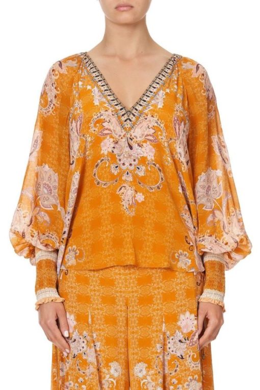 Trendunion.shop0dcf8ba9b9 4