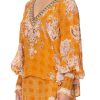 Trendunion.shop0dcf8ba9b9 5