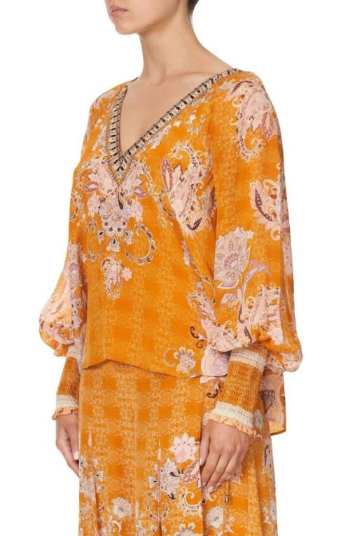 Trendunion.shop0dcf8ba9b9 5