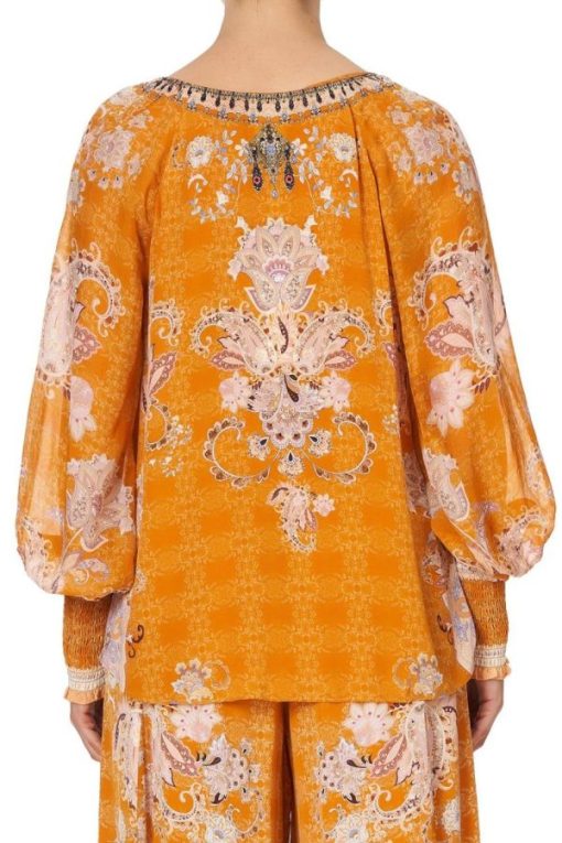 Trendunion.shop0dcf8ba9b9 6