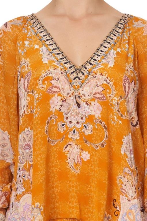Trendunion.shop0dcf8ba9b9 8