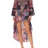 Trendunion.shop0e09ed4b99 1