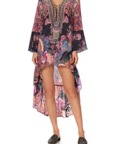 Trendunion.shop0e09ed4b99 1