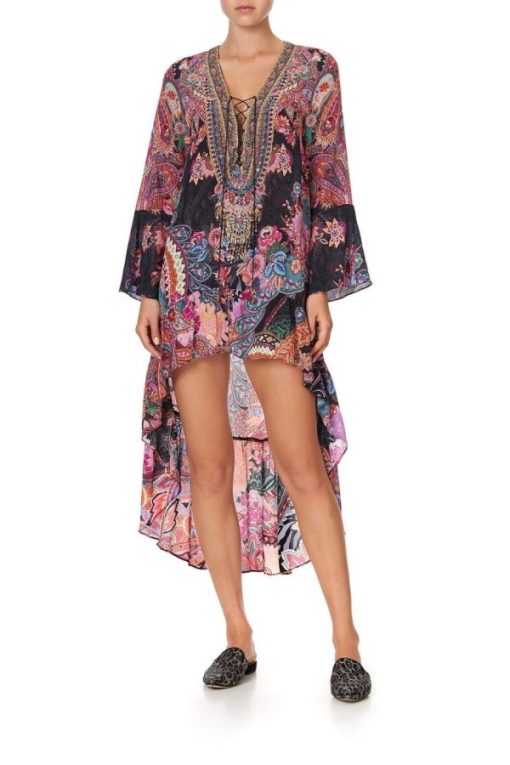 Trendunion.shop0e09ed4b99 1
