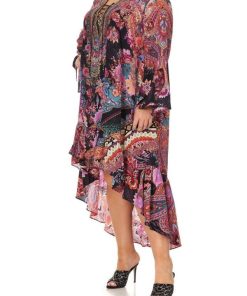 Trendunion.shop0e09ed4b99 2