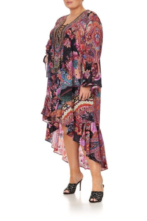 Trendunion.shop0e09ed4b99 2