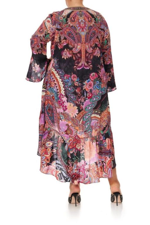 Trendunion.shop0e09ed4b99 3