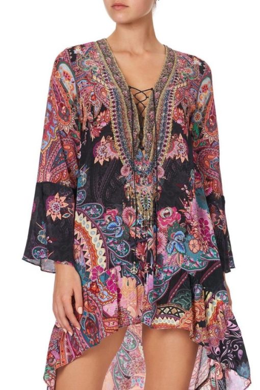 Trendunion.shop0e09ed4b99 4