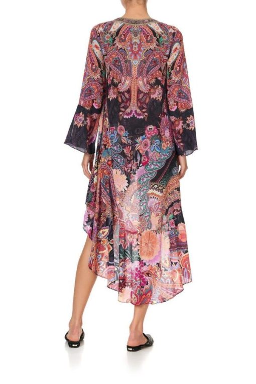 Trendunion.shop0e09ed4b99 6