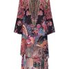 Trendunion.shop0e09ed4b99 7