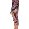 Trendunion.shop0e09ed4b99 8
