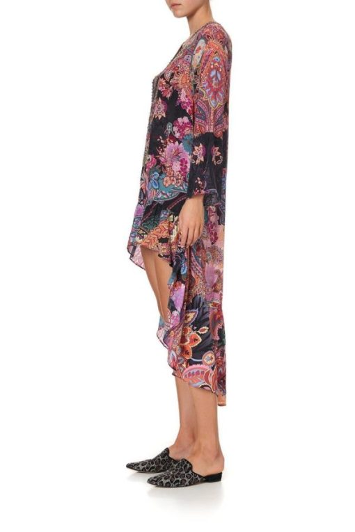 Trendunion.shop0e09ed4b99 8
