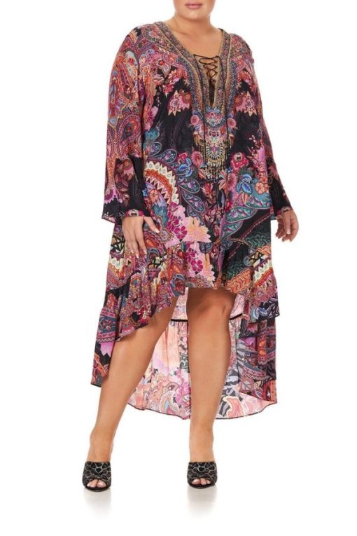 Trendunion.shop0e09ed4b99 9
