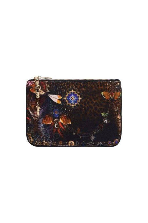 Trendunion.shop0e4edbd76f 1
