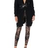 Trendunion.shop0ea3584755 1