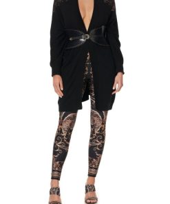 Trendunion.shop0ea3584755 1