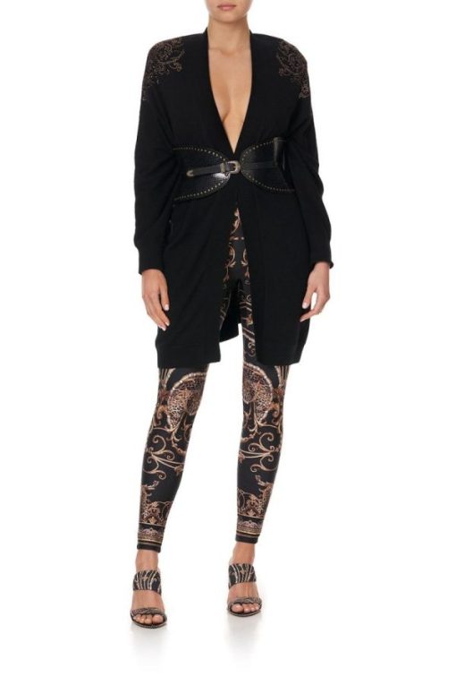 Trendunion.shop0ea3584755 1