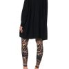 Trendunion.shop0ea3584755 2