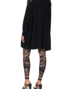 Trendunion.shop0ea3584755 2