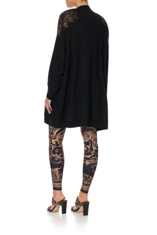 Trendunion.shop0ea3584755 2